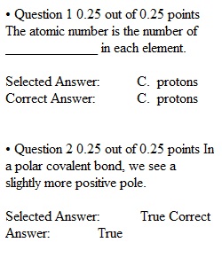 Quiz 2